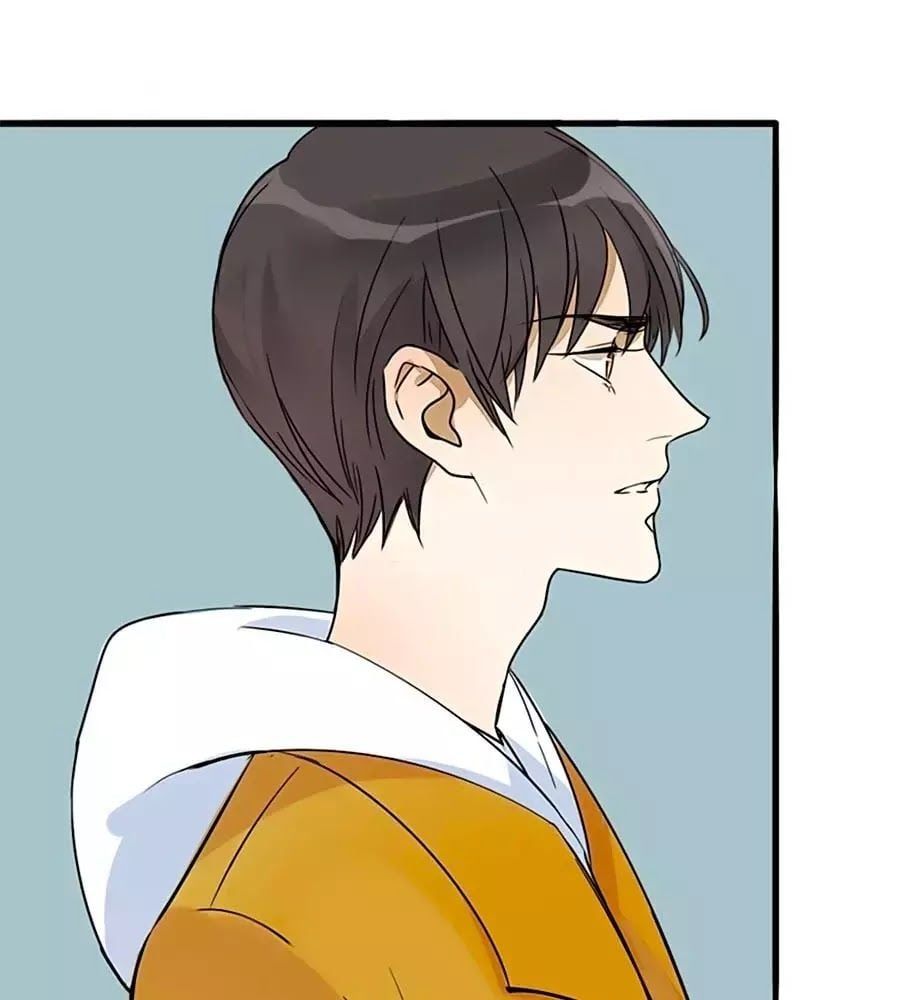 đọc truyện Mùi Hương Lãng Mạn Chương 12 ảnh 16 tại Thiên Thai Truyện