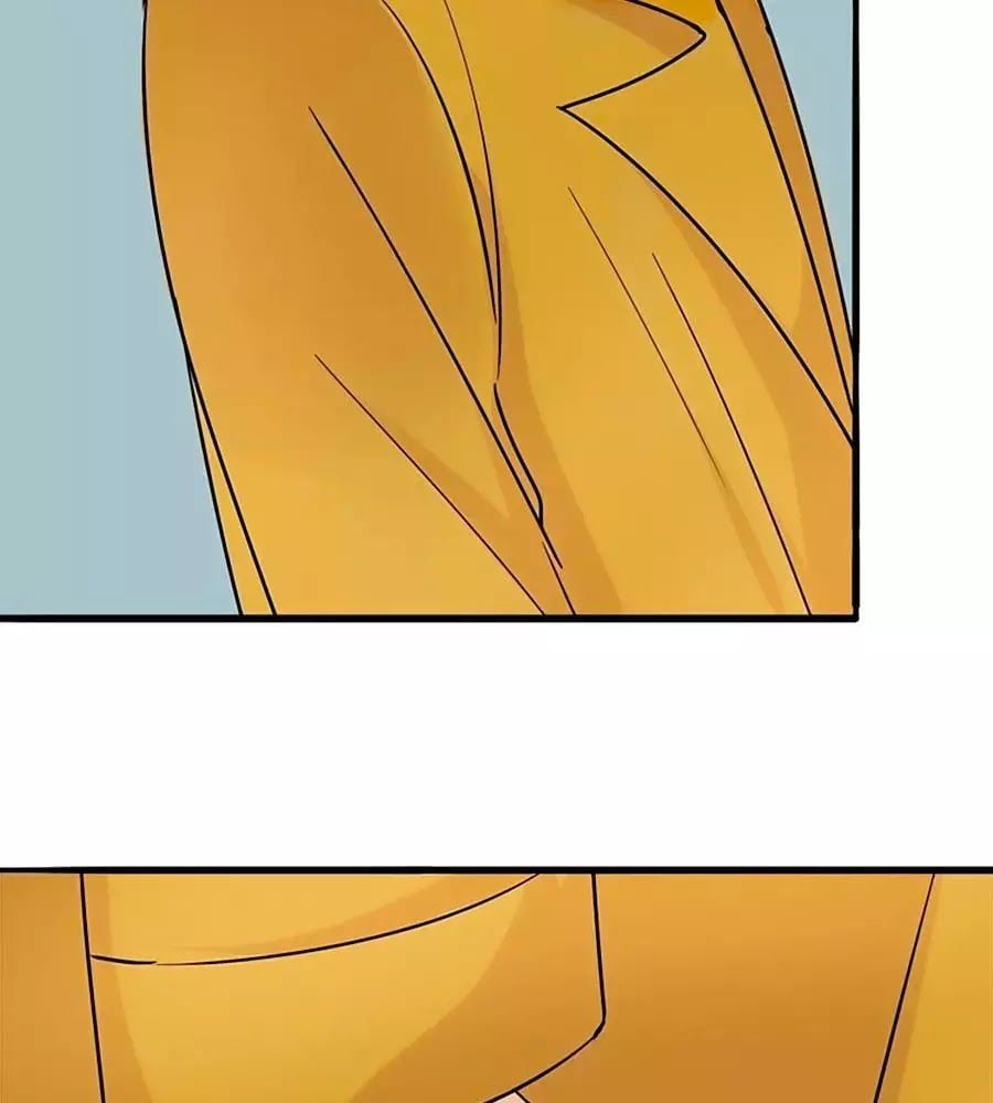 đọc truyện Mùi Hương Lãng Mạn Chương 12 ảnh 17 tại Thiên Thai Truyện