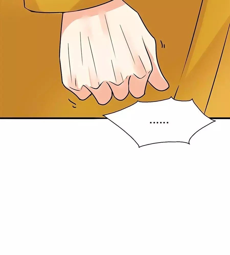 đọc truyện Mùi Hương Lãng Mạn Chương 12 ảnh 18 tại Thiên Thai Truyện