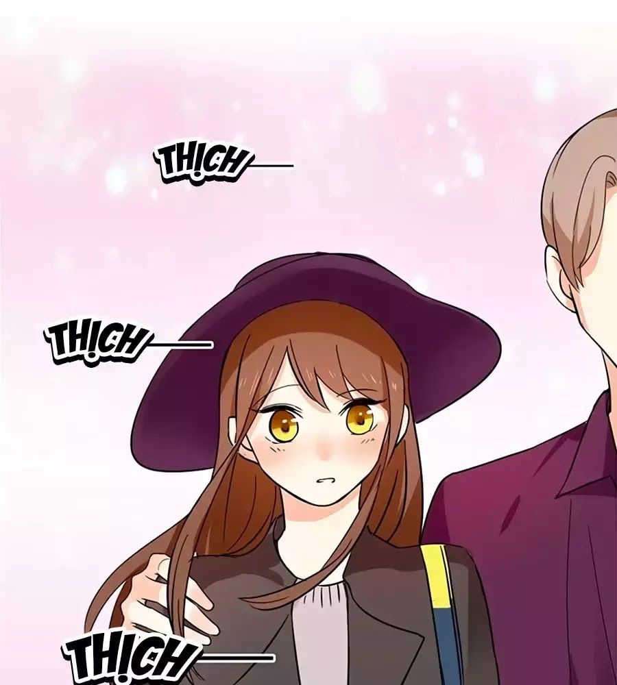 đọc truyện Mùi Hương Lãng Mạn Chương 12 ảnh 19 tại Thiên Thai Truyện