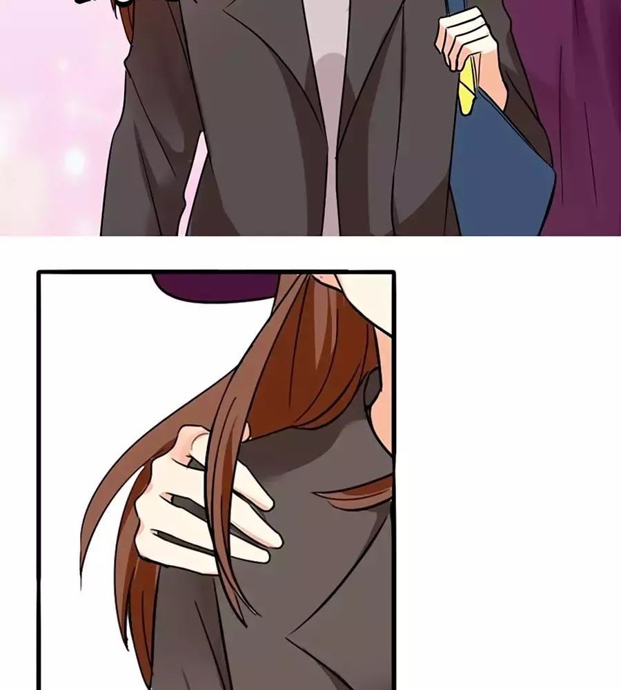 đọc truyện Mùi Hương Lãng Mạn Chương 12 ảnh 20 tại Thiên Thai Truyện