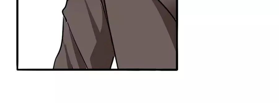 đọc truyện Mùi Hương Lãng Mạn Chương 12 ảnh 21 tại Thiên Thai Truyện