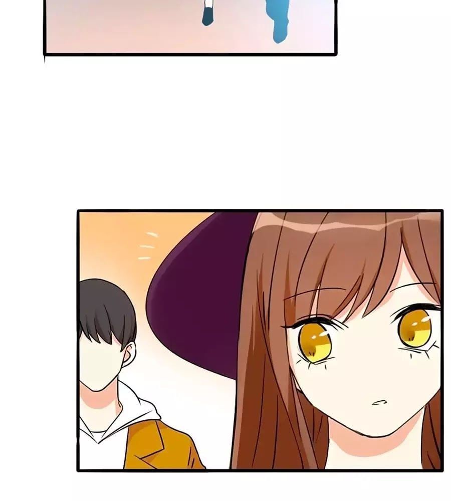 đọc truyện Mùi Hương Lãng Mạn Chương 12 ảnh 4 tại Thiên Thai Truyện