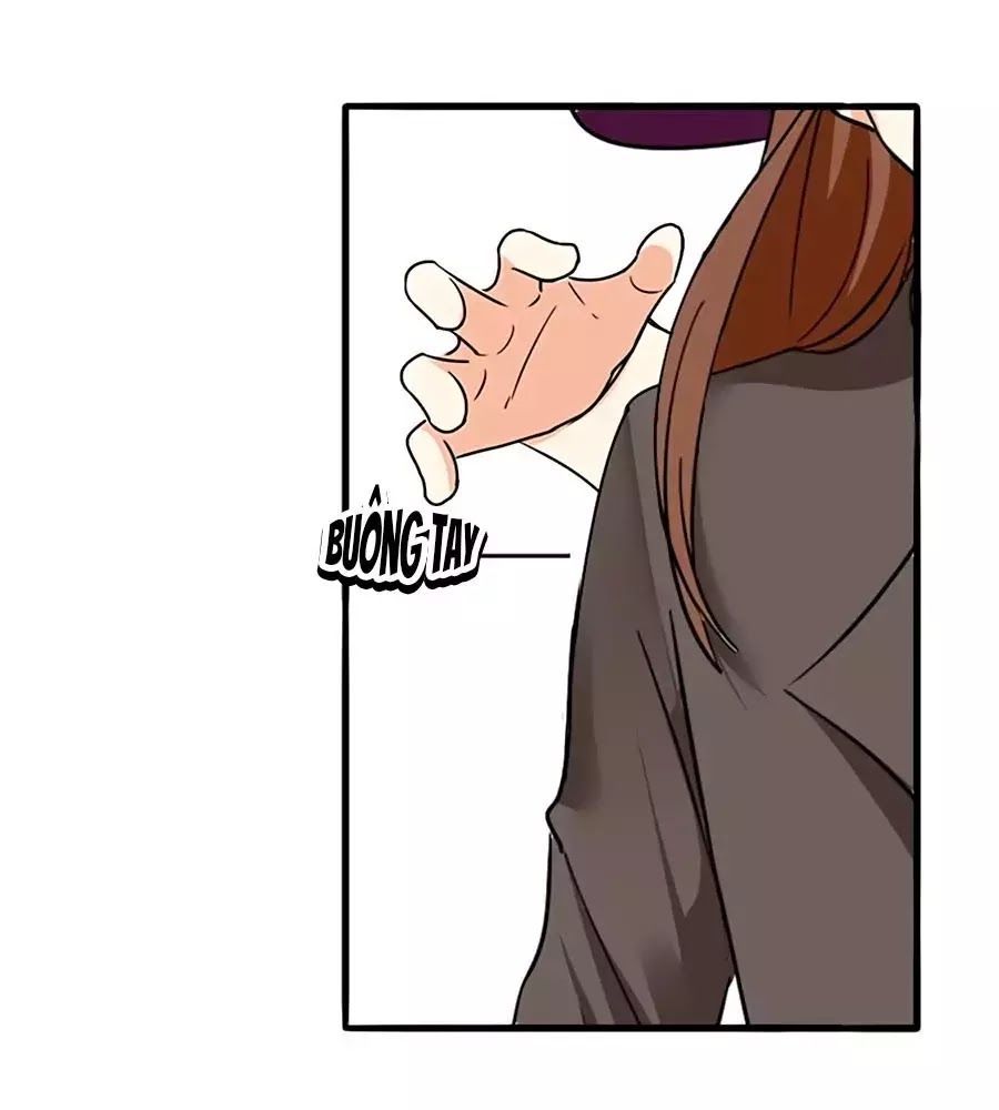 đọc truyện Mùi Hương Lãng Mạn Chương 12 ảnh 22 tại Thiên Thai Truyện