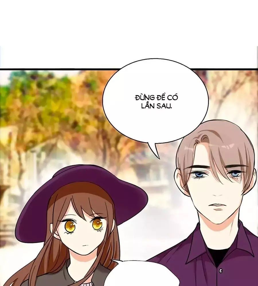 đọc truyện Mùi Hương Lãng Mạn Chương 12 ảnh 23 tại Thiên Thai Truyện