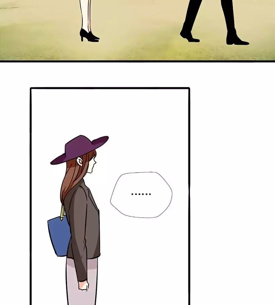 đọc truyện Mùi Hương Lãng Mạn Chương 12 ảnh 26 tại Thiên Thai Truyện