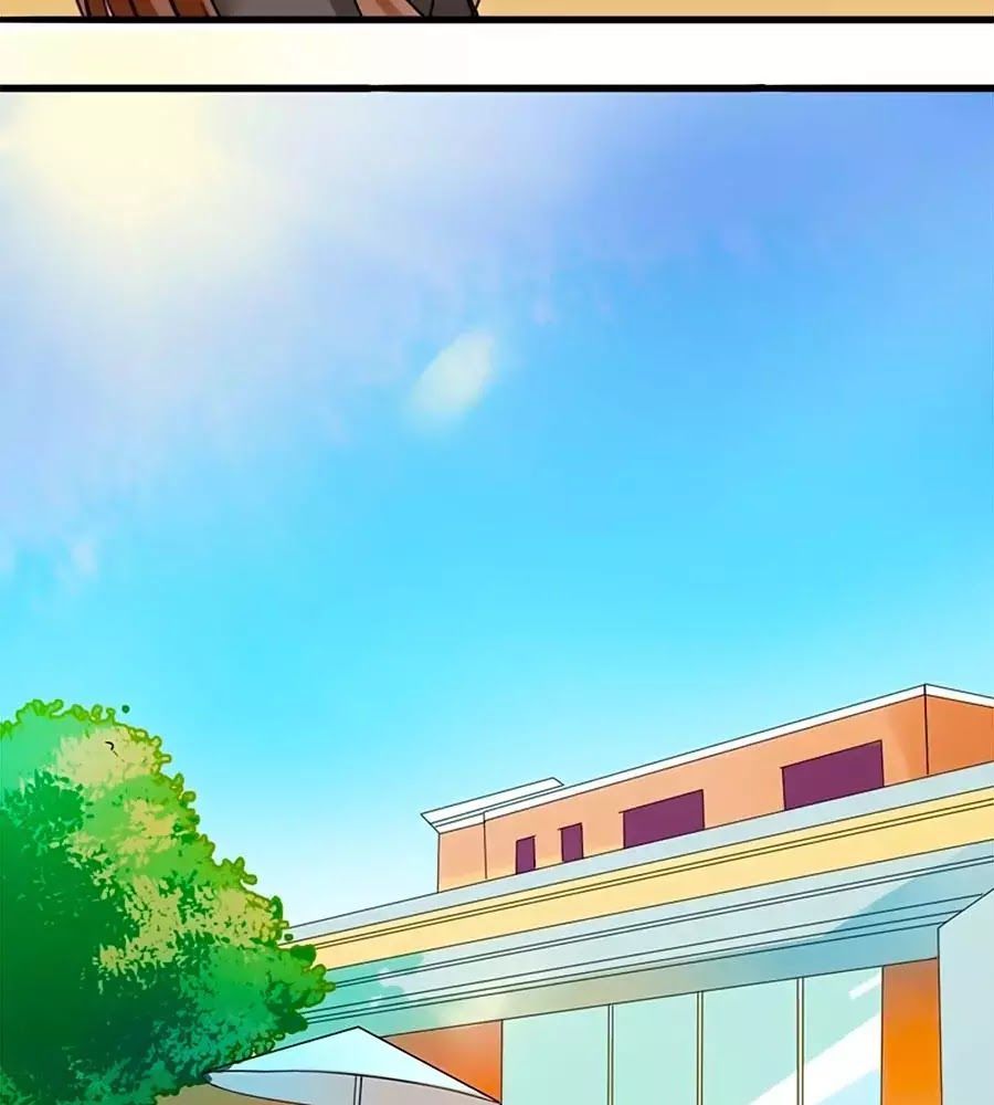 đọc truyện Mùi Hương Lãng Mạn Chương 12 ảnh 28 tại Thiên Thai Truyện