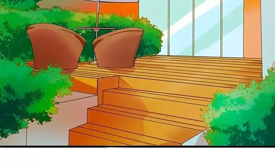 đọc truyện Mùi Hương Lãng Mạn Chương 12 ảnh 29 tại Thiên Thai Truyện