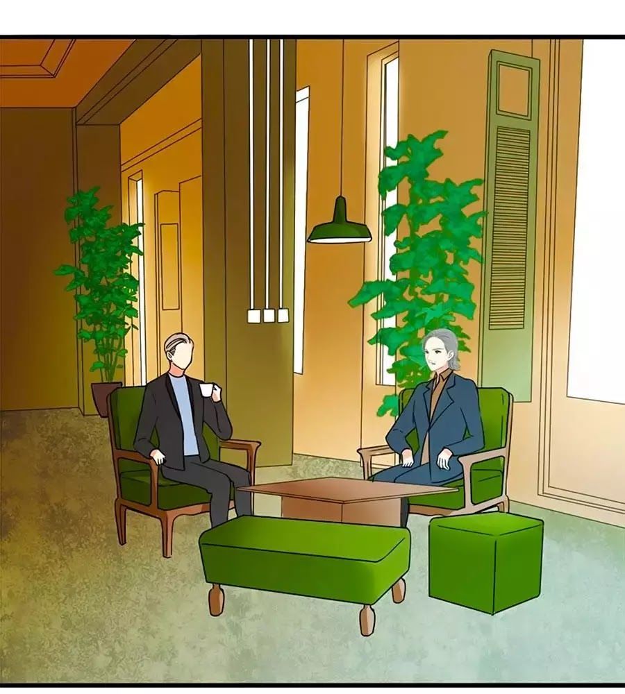 đọc truyện Mùi Hương Lãng Mạn Chương 12 ảnh 30 tại Thiên Thai Truyện