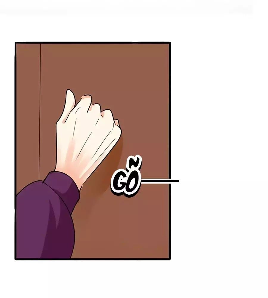 đọc truyện Mùi Hương Lãng Mạn Chương 12 ảnh 31 tại Thiên Thai Truyện