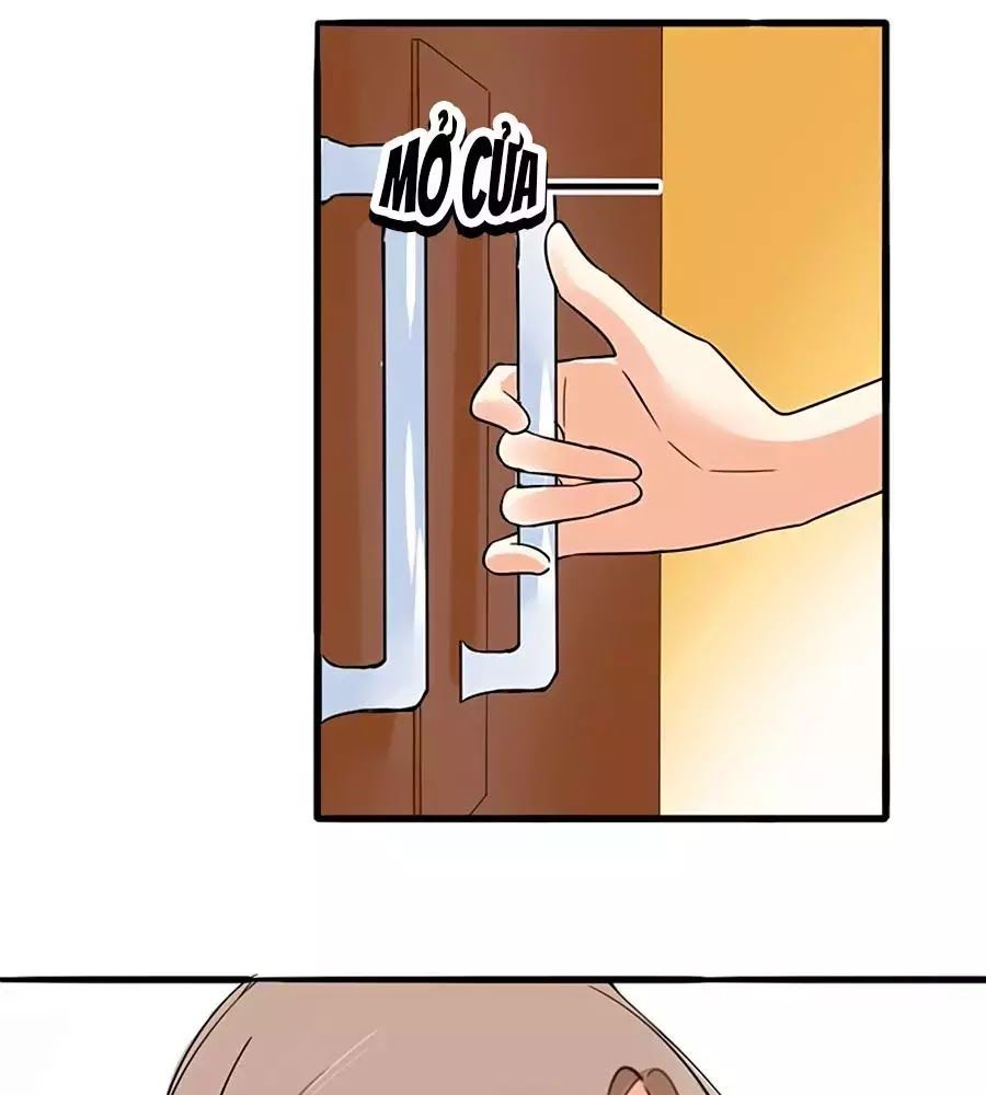 đọc truyện Mùi Hương Lãng Mạn Chương 12 ảnh 32 tại Thiên Thai Truyện