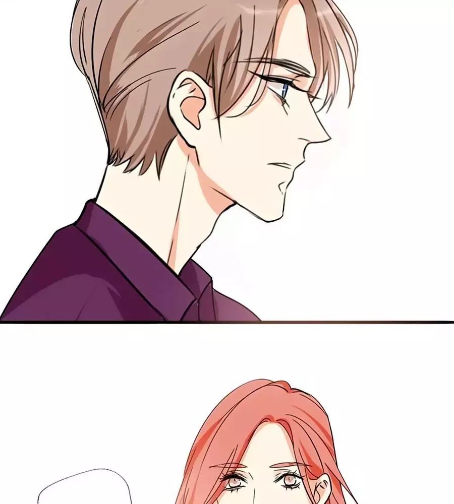 đọc truyện Mùi Hương Lãng Mạn Chương 12 ảnh 33 tại Thiên Thai Truyện