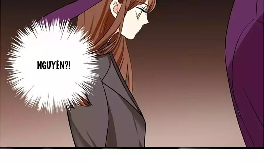 đọc truyện Mùi Hương Lãng Mạn Chương 12 ảnh 35 tại Thiên Thai Truyện