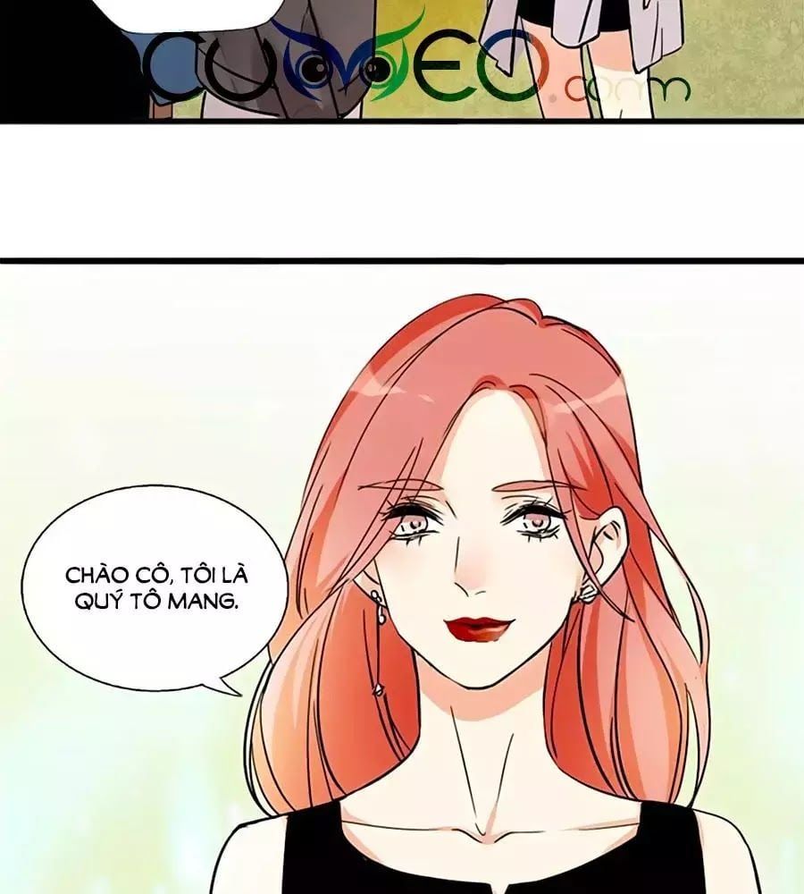 đọc truyện Mùi Hương Lãng Mạn Chương 12 ảnh 38 tại Thiên Thai Truyện