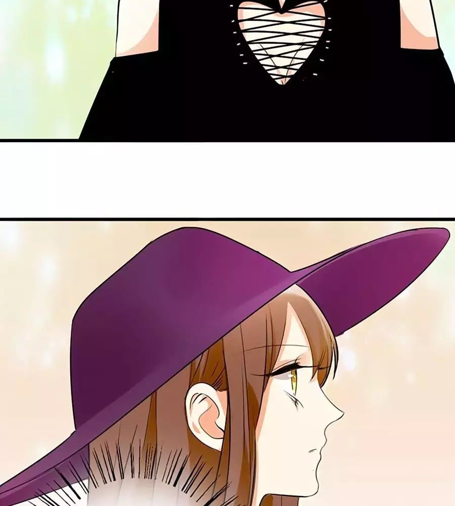 đọc truyện Mùi Hương Lãng Mạn Chương 12 ảnh 39 tại Thiên Thai Truyện