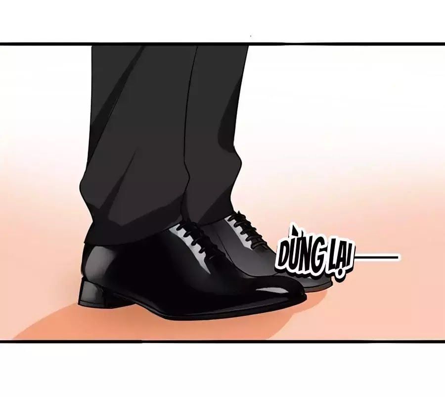 đọc truyện Mùi Hương Lãng Mạn Chương 12 ảnh 7 tại Thiên Thai Truyện