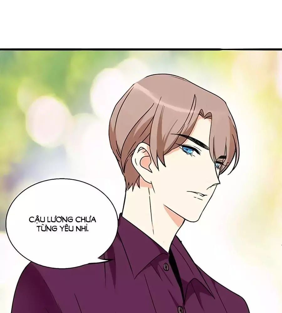 đọc truyện Mùi Hương Lãng Mạn Chương 12 ảnh 8 tại Thiên Thai Truyện