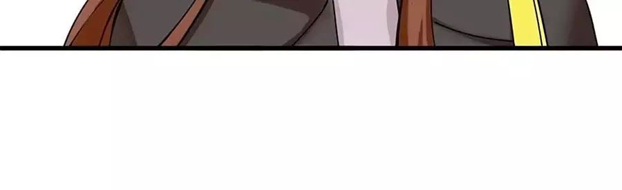 đọc truyện Mùi Hương Lãng Mạn Chương 13 ảnh 17 tại Thiên Thai Truyện