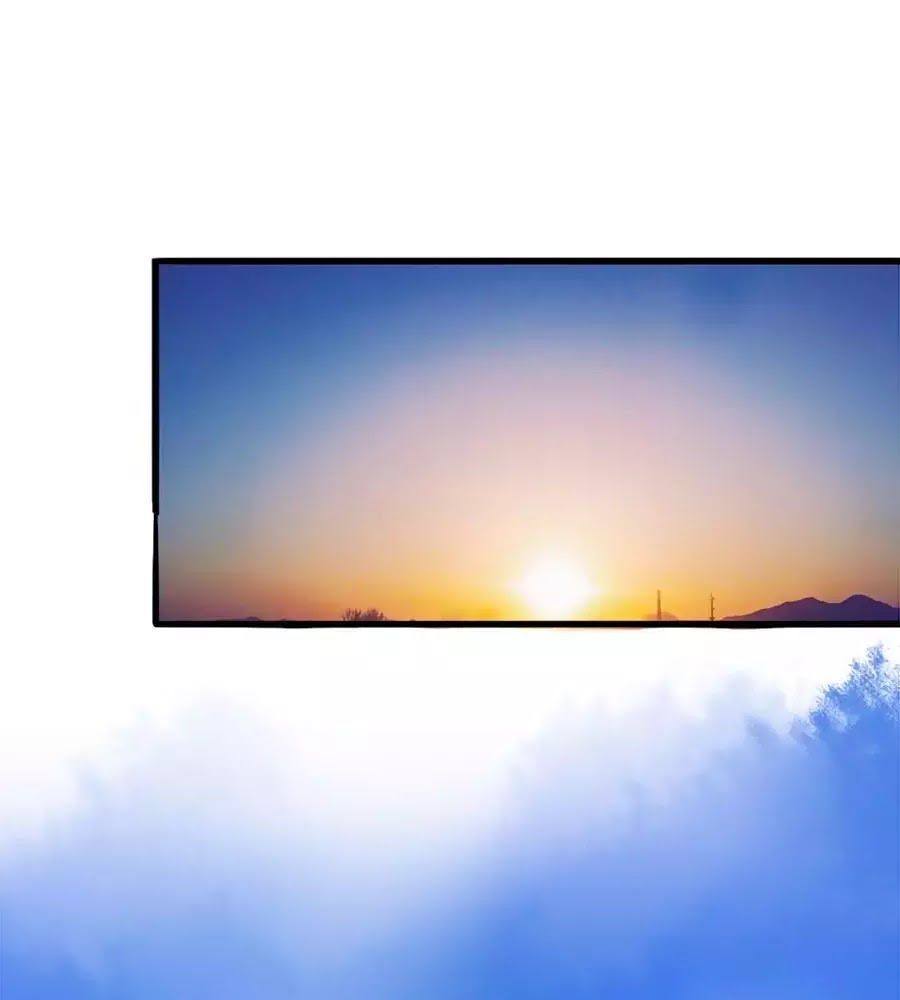 đọc truyện Mùi Hương Lãng Mạn Chương 13 ảnh 18 tại Thiên Thai Truyện