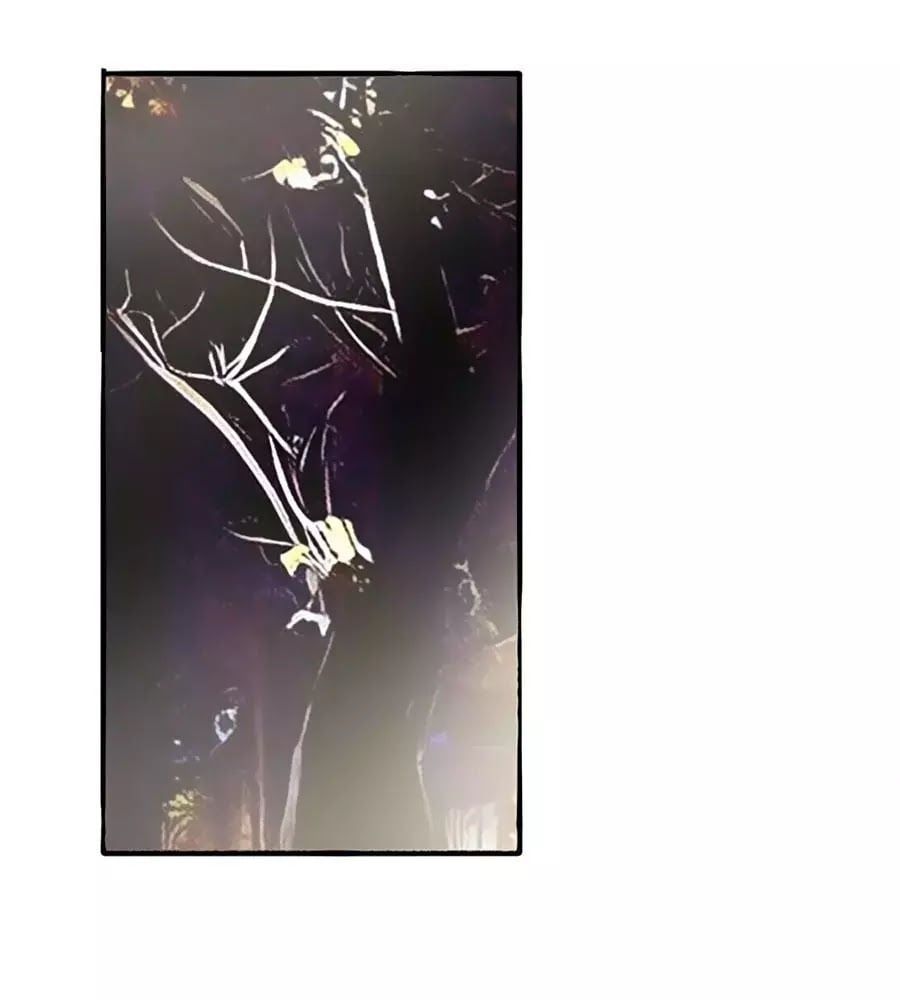 đọc truyện Mùi Hương Lãng Mạn Chương 13 ảnh 21 tại Thiên Thai Truyện