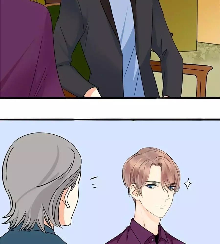 đọc truyện Mùi Hương Lãng Mạn Chương 13 ảnh 4 tại Thiên Thai Truyện