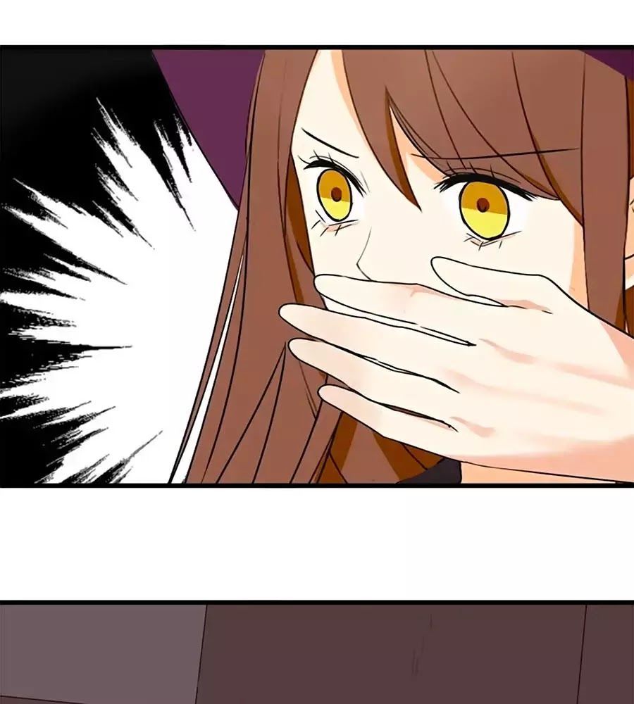 đọc truyện Mùi Hương Lãng Mạn Chương 13 ảnh 25 tại Thiên Thai Truyện