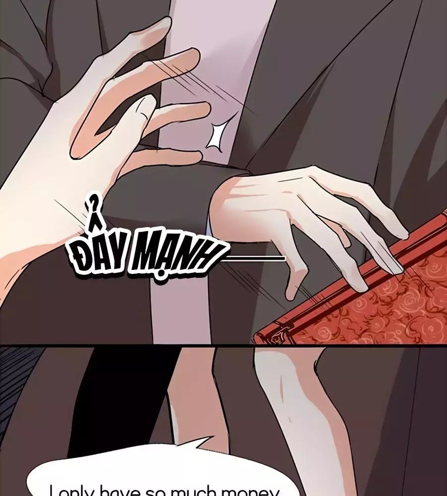 đọc truyện Mùi Hương Lãng Mạn Chương 13 ảnh 29 tại Thiên Thai Truyện