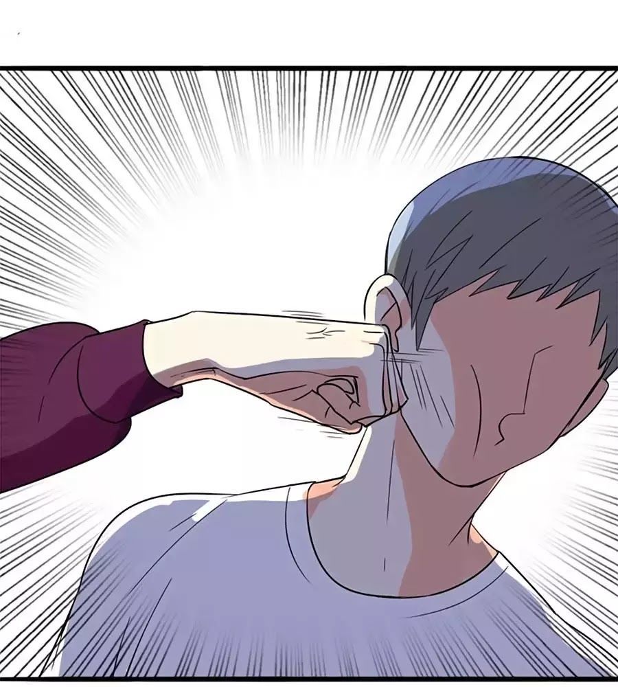 đọc truyện Mùi Hương Lãng Mạn Chương 13 ảnh 33 tại Thiên Thai Truyện