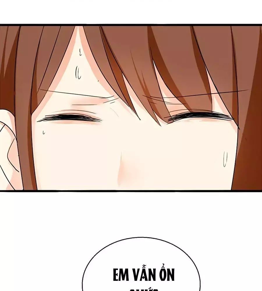 đọc truyện Mùi Hương Lãng Mạn Chương 13 ảnh 34 tại Thiên Thai Truyện