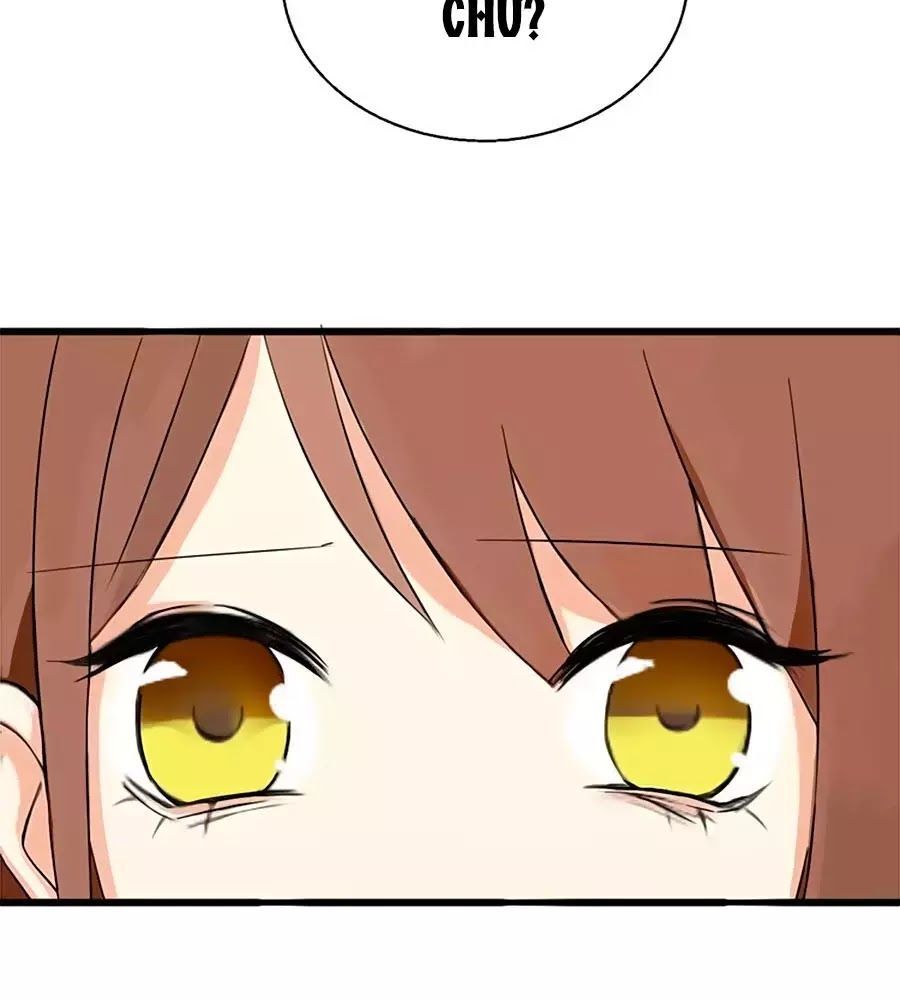 đọc truyện Mùi Hương Lãng Mạn Chương 13 ảnh 35 tại Thiên Thai Truyện