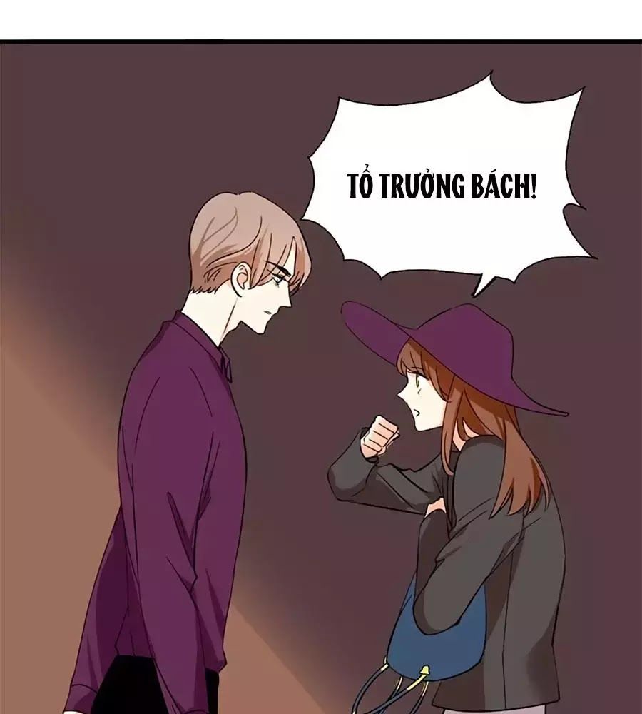 đọc truyện Mùi Hương Lãng Mạn Chương 13 ảnh 36 tại Thiên Thai Truyện