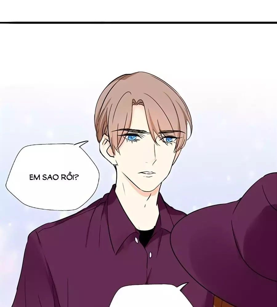 đọc truyện Mùi Hương Lãng Mạn Chương 13 ảnh 38 tại Thiên Thai Truyện