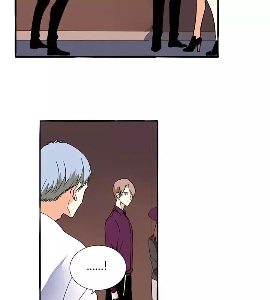 đọc truyện Mùi Hương Lãng Mạn Chương 13 ảnh 41 tại Thiên Thai Truyện