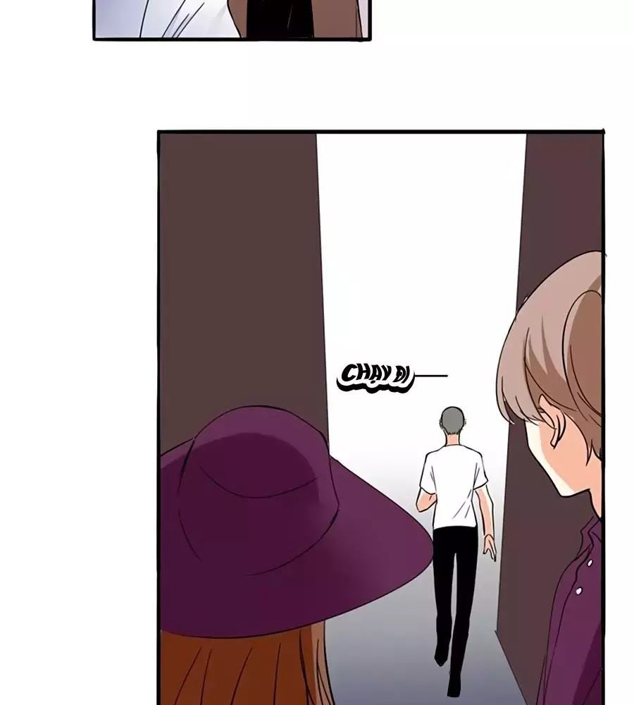 đọc truyện Mùi Hương Lãng Mạn Chương 13 ảnh 42 tại Thiên Thai Truyện