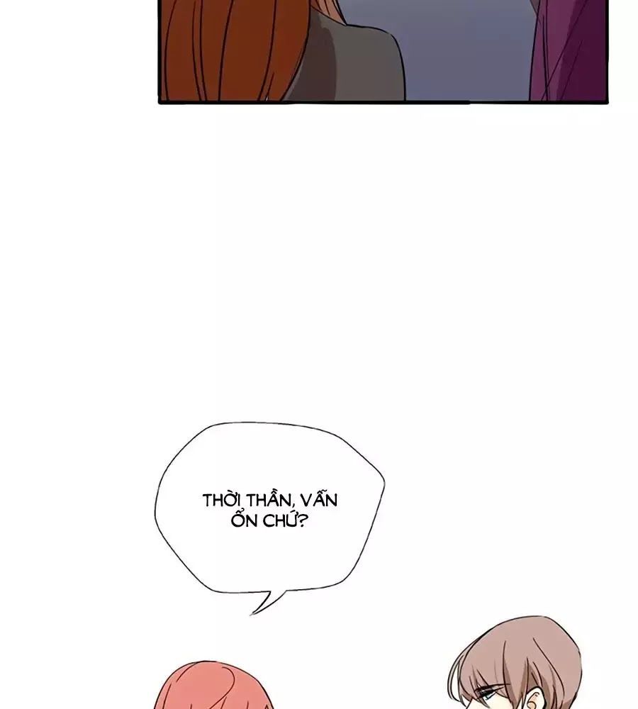 đọc truyện Mùi Hương Lãng Mạn Chương 13 ảnh 43 tại Thiên Thai Truyện