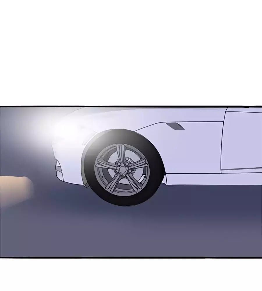 đọc truyện Mùi Hương Lãng Mạn Chương 13 ảnh 48 tại Thiên Thai Truyện