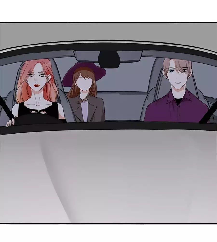 đọc truyện Mùi Hương Lãng Mạn Chương 13 ảnh 49 tại Thiên Thai Truyện