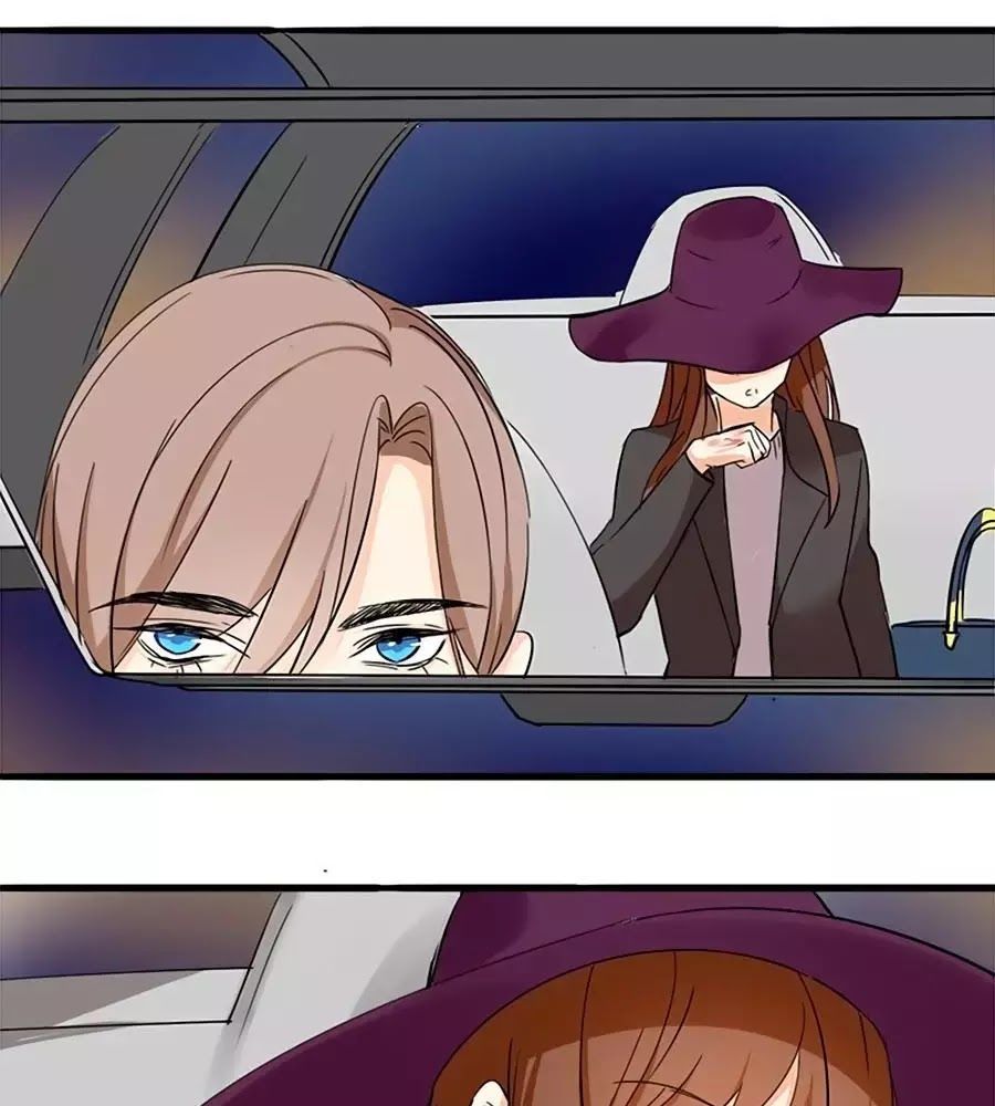 đọc truyện Mùi Hương Lãng Mạn Chương 13 ảnh 50 tại Thiên Thai Truyện