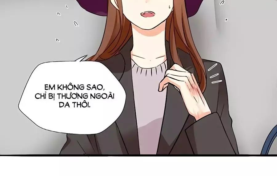 đọc truyện Mùi Hương Lãng Mạn Chương 13 ảnh 53 tại Thiên Thai Truyện