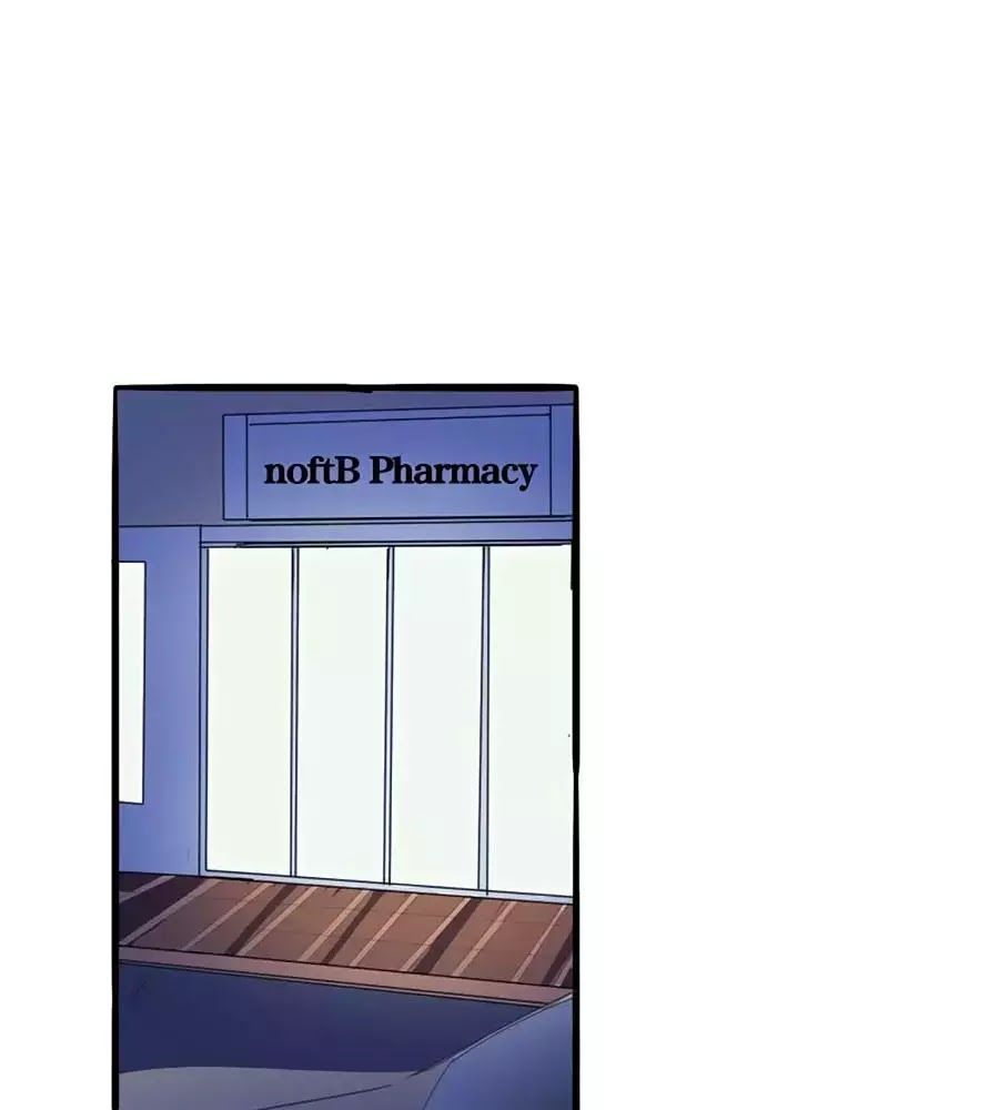 đọc truyện Mùi Hương Lãng Mạn Chương 13 ảnh 56 tại Thiên Thai Truyện