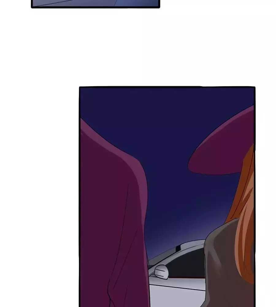 đọc truyện Mùi Hương Lãng Mạn Chương 13 ảnh 57 tại Thiên Thai Truyện