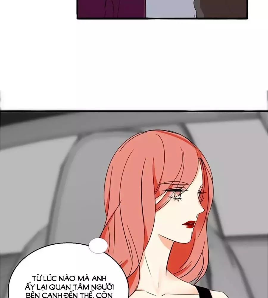 đọc truyện Mùi Hương Lãng Mạn Chương 13 ảnh 58 tại Thiên Thai Truyện