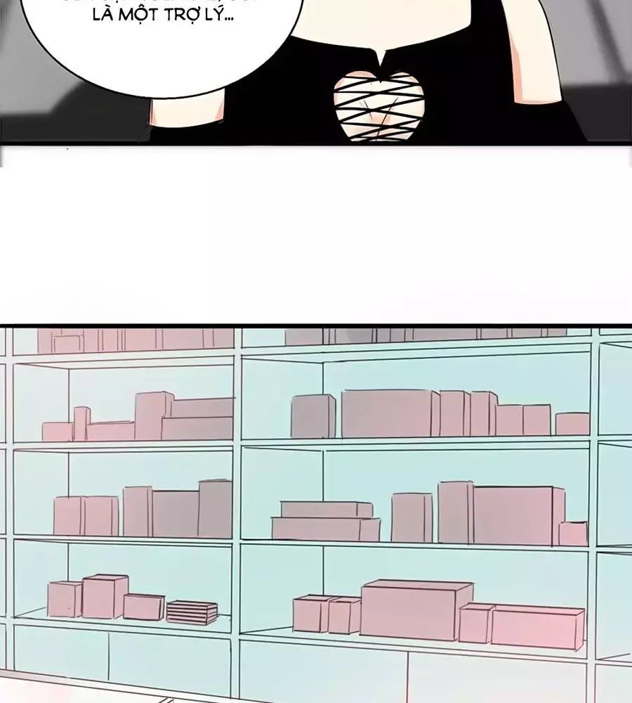 đọc truyện Mùi Hương Lãng Mạn Chương 13 ảnh 59 tại Thiên Thai Truyện