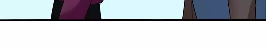 đọc truyện Mùi Hương Lãng Mạn Chương 13 ảnh 62 tại Thiên Thai Truyện