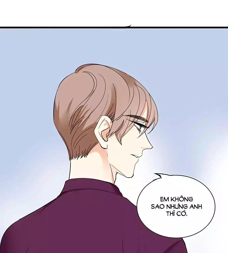 đọc truyện Mùi Hương Lãng Mạn Chương 13 ảnh 63 tại Thiên Thai Truyện