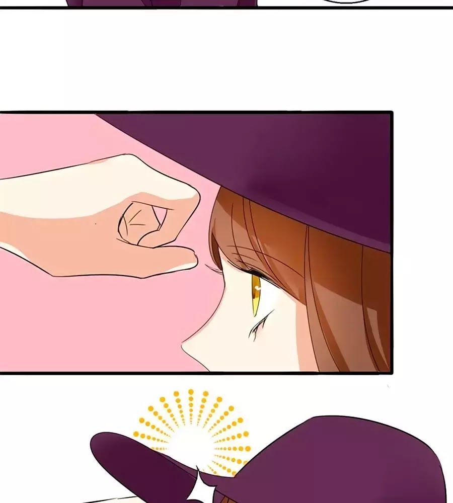 đọc truyện Mùi Hương Lãng Mạn Chương 13 ảnh 66 tại Thiên Thai Truyện