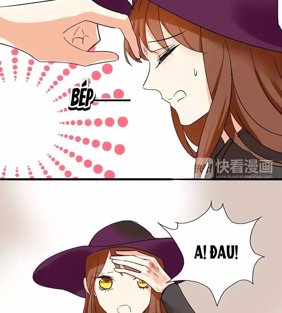 đọc truyện Mùi Hương Lãng Mạn Chương 13 ảnh 67 tại Thiên Thai Truyện