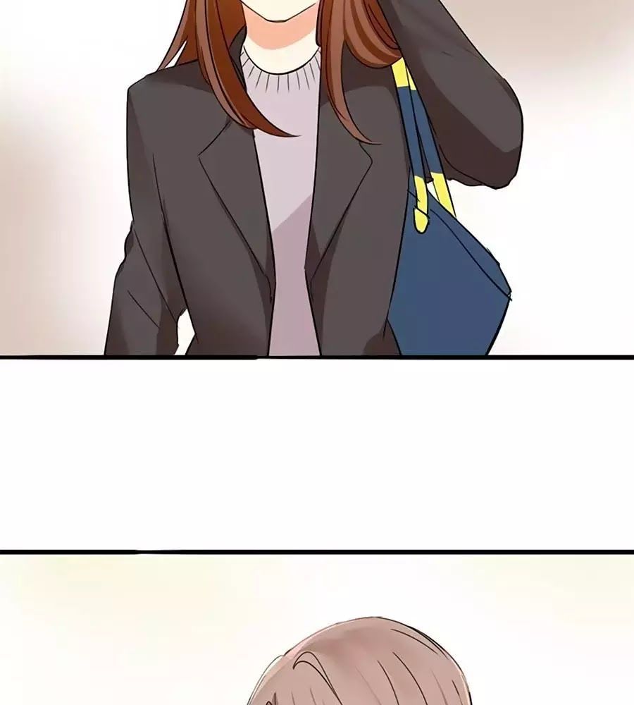 đọc truyện Mùi Hương Lãng Mạn Chương 13 ảnh 68 tại Thiên Thai Truyện