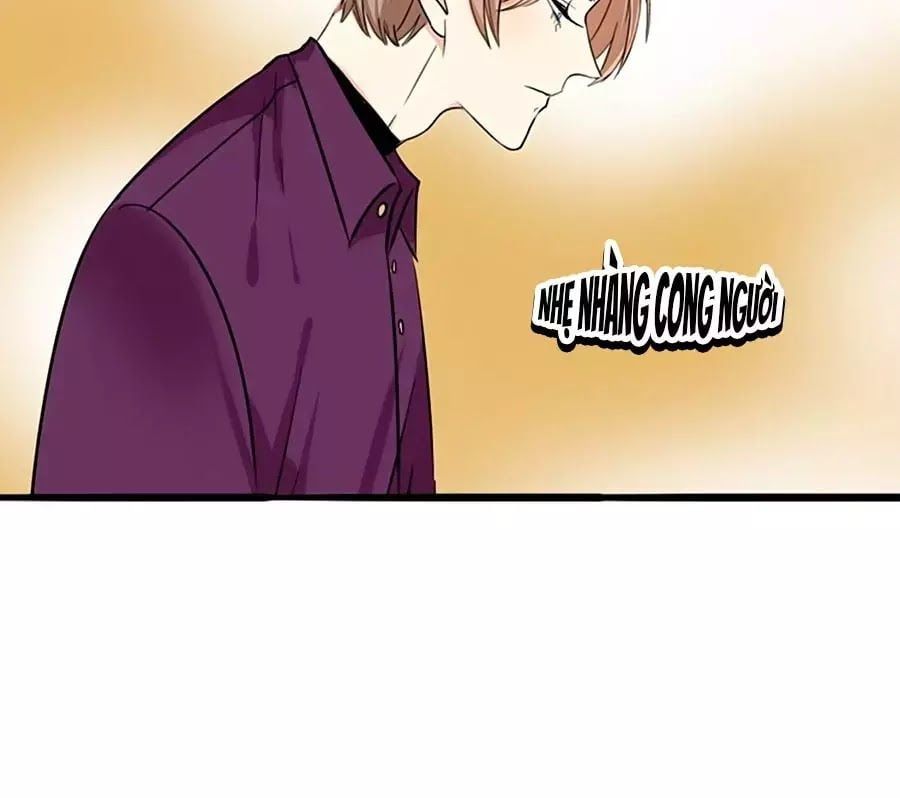 đọc truyện Mùi Hương Lãng Mạn Chương 13 ảnh 9 tại Thiên Thai Truyện