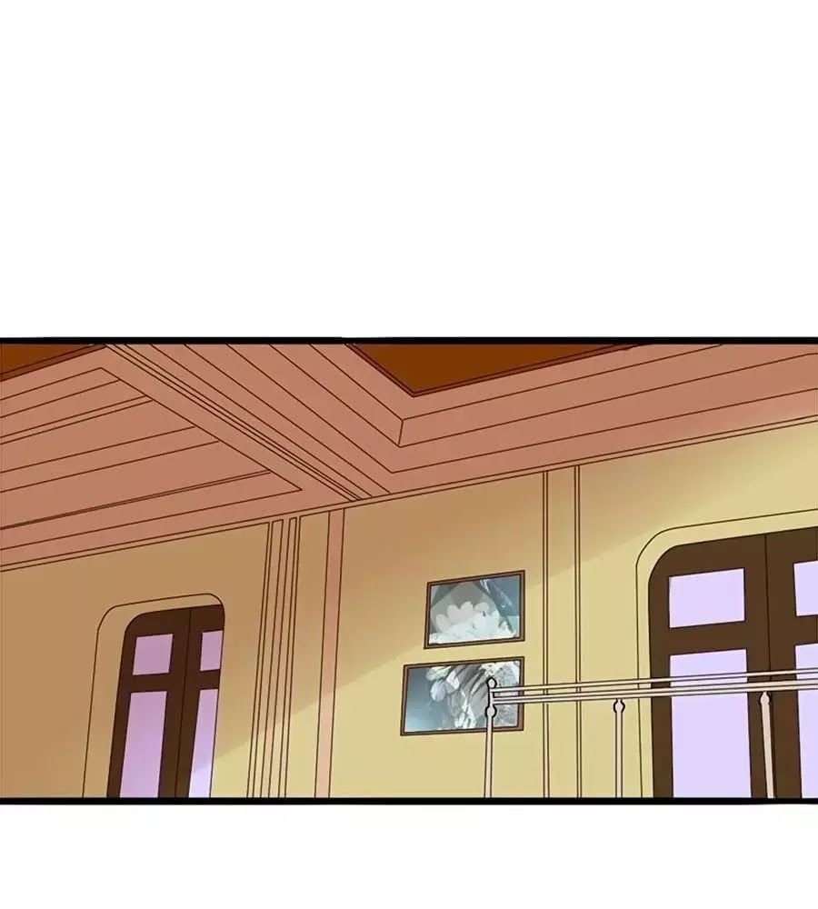 đọc truyện Mùi Hương Lãng Mạn Chương 13 ảnh 10 tại Thiên Thai Truyện